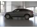 Mercedes-Benz GLC 200 d 4MATIC Coupé Sitzkomfort-Paket*Night Paket Gri - thumbnail 18