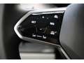Volkswagen ID. Buzz Elektro ENERGY LWB 86 kWh Blau - thumbnail 11