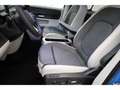 Volkswagen ID. Buzz Elektro ENERGY LWB 86 kWh Blau - thumbnail 6