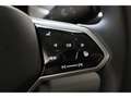 Volkswagen ID. Buzz Elektro ENERGY LWB 86 kWh Blau - thumbnail 10