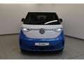 Volkswagen ID. Buzz Elektro ENERGY LWB 86 kWh Blau - thumbnail 3