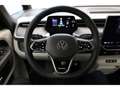 Volkswagen ID. Buzz Elektro ENERGY LWB 86 kWh Blau - thumbnail 8