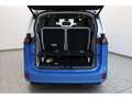 Volkswagen ID. Buzz Elektro ENERGY LWB 86 kWh Blau - thumbnail 18