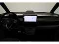 Volkswagen ID. Buzz Elektro ENERGY LWB 86 kWh Blau - thumbnail 7