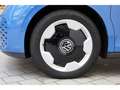 Volkswagen ID. Buzz Elektro ENERGY LWB 86 kWh Blau - thumbnail 19