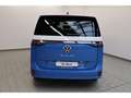 Volkswagen ID. Buzz Elektro ENERGY LWB 86 kWh Blau - thumbnail 5