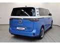Volkswagen ID. Buzz Elektro ENERGY LWB 86 kWh Blau - thumbnail 4