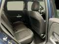 Mercedes-Benz B 200 B 200 d AMG-Line  AMG Line Navi/Keyless-Go/Styling Blauw - thumbnail 8