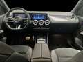 Mercedes-Benz B 200 B 200 d AMG-Line  AMG Line Navi/Keyless-Go/Styling Blauw - thumbnail 7