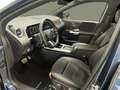 Mercedes-Benz B 200 B 200 d AMG-Line  AMG Line Navi/Keyless-Go/Styling Blauw - thumbnail 6