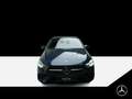 Mercedes-Benz B 200 B 200 d AMG-Line  AMG Line Navi/Keyless-Go/Styling Blauw - thumbnail 2