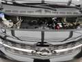 Opel Zafira Life Edition M 2.0 D HUD Navi Bi-Xenon Apple CarPlay An Schwarz - thumbnail 14