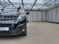 Opel Zafira Life Edition M 2.0 D HUD Navi Bi-Xenon Apple CarPlay An Schwarz - thumbnail 15