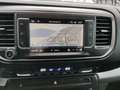 Opel Zafira Life Edition M 2.0 D HUD Navi Bi-Xenon Apple CarPlay An Schwarz - thumbnail 20