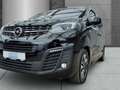 Opel Zafira Life Edition M 2.0 D HUD Navi Bi-Xenon Apple CarPlay An Schwarz - thumbnail 4