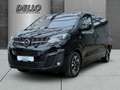 Opel Zafira Life Edition M 2.0 D HUD Navi Bi-Xenon Apple CarPlay An Schwarz - thumbnail 1