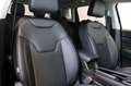 Jeep Compass Altitude 1.5 DCT *LED*NAV*ACC*SHZ*360° Schwarz - thumbnail 8