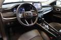 Jeep Compass Altitude 1.5 DCT *LED*NAV*ACC*SHZ*360° Schwarz - thumbnail 11