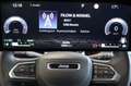 Jeep Compass Altitude 1.5 DCT *LED*NAV*ACC*SHZ*360° Schwarz - thumbnail 18