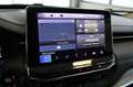 Jeep Compass Altitude 1.5 DCT *LED*NAV*ACC*SHZ*360° Schwarz - thumbnail 12