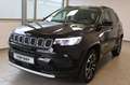 Jeep Compass Altitude 1.5 DCT *LED*NAV*ACC*SHZ*360° Schwarz - thumbnail 2