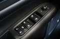 Jeep Compass Altitude 1.5 DCT *LED*NAV*ACC*SHZ*360° Schwarz - thumbnail 20