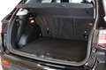 Jeep Compass Altitude 1.5 DCT *LED*NAV*ACC*SHZ*360° Schwarz - thumbnail 6