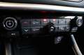 Jeep Compass Altitude 1.5 DCT *LED*NAV*ACC*SHZ*360° Schwarz - thumbnail 16