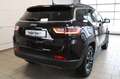 Jeep Compass Altitude 1.5 DCT *LED*NAV*ACC*SHZ*360° Schwarz - thumbnail 4