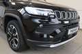 Jeep Compass Altitude 1.5 DCT *LED*NAV*ACC*SHZ*360° Schwarz - thumbnail 5