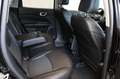 Jeep Compass Altitude 1.5 DCT *LED*NAV*ACC*SHZ*360° Schwarz - thumbnail 9