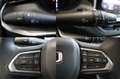 Jeep Compass Altitude 1.5 DCT *LED*NAV*ACC*SHZ*360° Schwarz - thumbnail 19