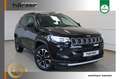 Jeep Compass Altitude 1.5 DCT *LED*NAV*ACC*SHZ*360° Schwarz - thumbnail 1