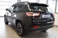 Jeep Compass Altitude 1.5 DCT *LED*NAV*ACC*SHZ*360° Schwarz - thumbnail 3