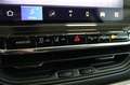 Jeep Compass Altitude 1.5 DCT *LED*NAV*ACC*SHZ*360° Schwarz - thumbnail 15