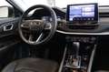 Jeep Compass Altitude 1.5 DCT *LED*NAV*ACC*SHZ*360° Schwarz - thumbnail 10