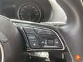 Audi Q2 35 TFSI Advanced S tronic 110kW Gris - thumbnail 16