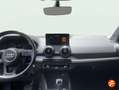 Audi Q2 35 TFSI Advanced S tronic 110kW Gris - thumbnail 17