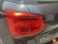 Audi Q2 35 TFSI Advanced S tronic 110kW Gris - thumbnail 13