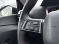 Citroen C4 C4 PureTech 130 S\u0026amp;S BVM6 Feel Grau - thumbnail 23
