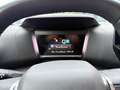 Citroen C4 C4 PureTech 130 S\u0026amp;S BVM6 Feel Grau - thumbnail 14