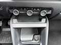 Citroen C4 C4 PureTech 130 S\u0026amp;S BVM6 Feel Grau - thumbnail 15