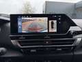 Citroen C4 C4 PureTech 130 S\u0026amp;S BVM6 Feel Grau - thumbnail 22