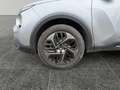Citroen C4 C4 PureTech 130 S\u0026amp;S BVM6 Feel Grau - thumbnail 10