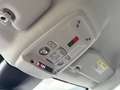 Citroen C4 C4 PureTech 130 S\u0026amp;S BVM6 Feel Grau - thumbnail 25