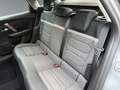 Citroen C4 C4 PureTech 130 S\u0026amp;S BVM6 Feel Grau - thumbnail 16