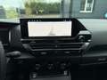 Citroen C4 C4 PureTech 130 S\u0026amp;S BVM6 Feel Grau - thumbnail 21