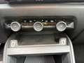 Citroen C4 C4 PureTech 130 S\u0026amp;S BVM6 Feel Grau - thumbnail 20
