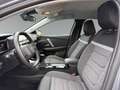 Citroen C4 C4 PureTech 130 S\u0026amp;S BVM6 Feel Grau - thumbnail 11