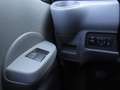 Nissan NV200 1.5 DCI Optima Kamera Alb - thumbnail 11